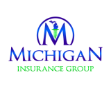 /public/logoimage/1365603775michigan insurance.png